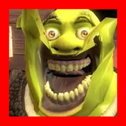 lol
