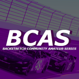 BCAS | Rockingham
