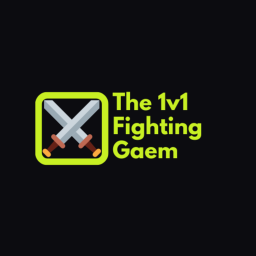 [Crossbows!] The 1v1 fighting gaem