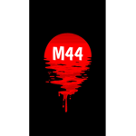 MatthewA444’s group