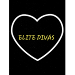 ELITE DIVAS