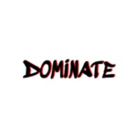 Official Dominate