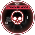 You Exploded! [STANDARD]