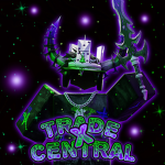 Trade Central X