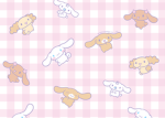Pusheen girls and boys
