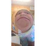 Pov: LOLOL