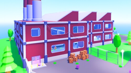 Mining Island Tycoon [50% OFF]