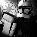 TRA || Advanced Recon Commandos