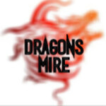 Dragon Mire