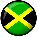 Jamaicans