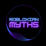 The Mysterious ROBLOX Society