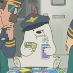 IceyBears