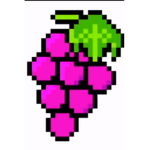 Grape united (king):)