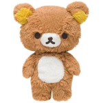 TeddiezPlushiez