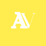 AfroVault