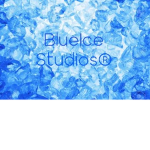 T & T Studio's