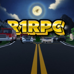 R1RPC