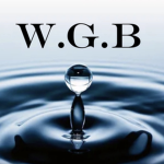 WEGOTBITTEN Studios