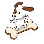 }-Jack Russell-{