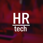 HR Tech