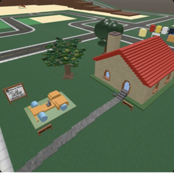 toxicninja510’s Place