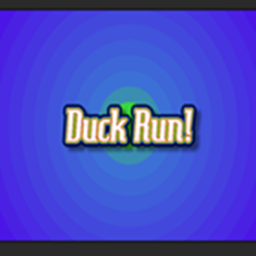 Duck Run II