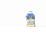 small potatoz