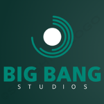 BigBangStudios