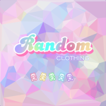 Random CL
