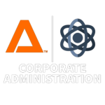 [CEC] Department of Corporate Administration