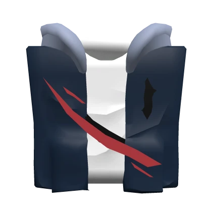 Sans hoodie roblox outlet
