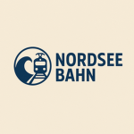 Nordseebahn