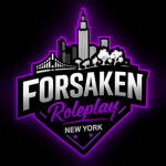 Forsaken Roleplay V2
