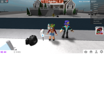ROBUX ROBUX TODAY ONLY