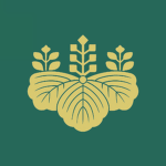 Cabinet of Japаn