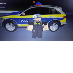 Team Hamburg