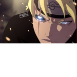 Shinobi Online -