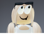 Itsyogirlalexandre