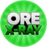 [BEST] ORE X-RAY Roblox gamepass thumbnail