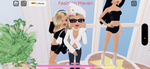 xx.yt.lil.