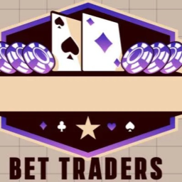 Bet Trader's [NEW!!!]