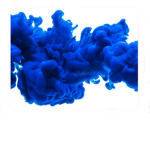 Blue’s clothing group
