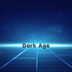 Darks Ages Team