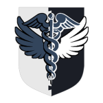 Project Dovetail Medical Department