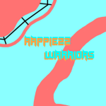 THE AAPPIEZZ WARRIORZ