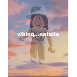 Tik Tok girl