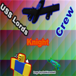USS LordsKnight Crew