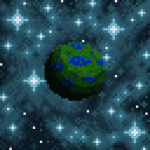 Galaxy Bro Studios
