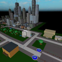 robloxian states