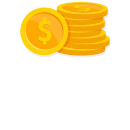 Coin Simulator